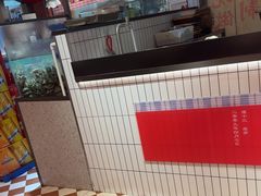 -谭十三南昌大排档(船山路总店)