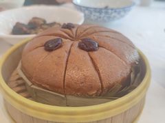 -潇湘楼(环保园店)
