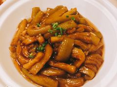 -十二饭点·川菜(北站圆融店)