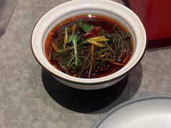 -鸣记脆皮烤鱼·海鲜烤鱼(马栏店)