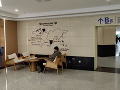 -浙江大学医学院附属第一医院(庆春院区)