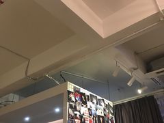 -壹人壹像工作室(购物公园店)