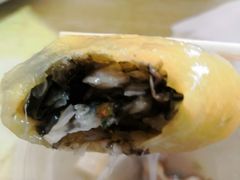 -十三妹咸米时店