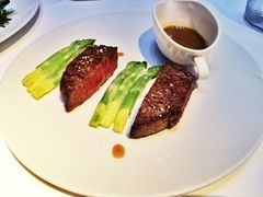 S.T.A.Y.思餐厅(香格里拉饭店)-AZUR聚(香格里拉饭店)