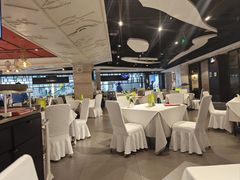 -眉州东坡(华联万柳店)