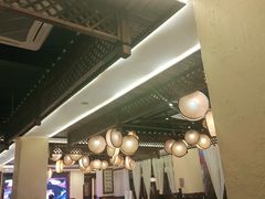 -瑶王府·广西菜(茶花园店)