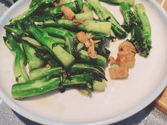 -皮记海鲜1995(寮步店)