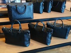 -COACH蔻驰(百联奥特莱斯广场店)