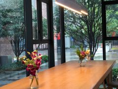 -安吉汽车生活馆(大宁中心广场C3栋店)