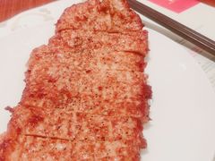 -鼎泰丰(国金店)