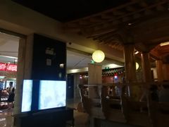 -纽斯桑拿会所(天山店)