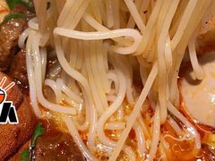 -李府私房面(国购广场店)