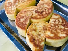 -东伊顺(高银街店)