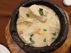 -宝燕壹号(徐汇店)