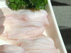 无骨鸭掌-海底捞火锅(亲贤北街店)
