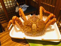 -耕海蟹将军(万象城店)