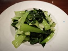 -南门小馆·清真(国贸商城店)