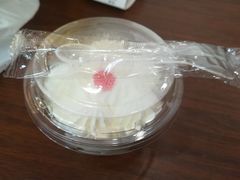 -红宝石·鲜奶小方(莘庄店)