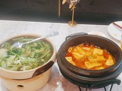 -天辣(金桥啦啦宝都店)