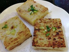 -香港威特瑞茶餐厅(小白楼音乐厅店)