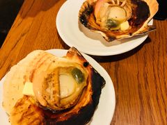 -小樽运河食堂(COMSEN)