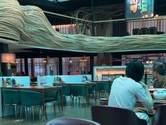 -树厨贵州菜(花果园购物中心店)