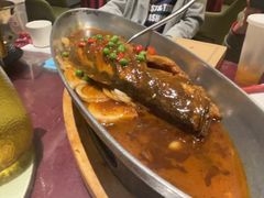 -中国徽菜·徽商故里(罍街店)