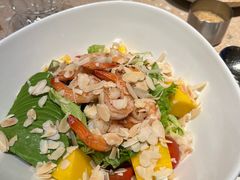 -Bco豆库(星耀天地店)