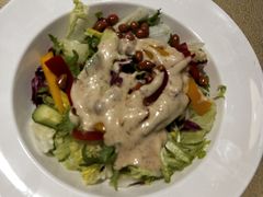 -森谷美食公园(杨行店)