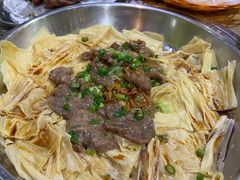 -石岐乳鸽村(南海第三分店)