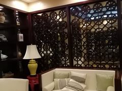 -红莲中餐厅(日航饭店)