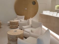 -左右Massage/Spa(长寿路店)