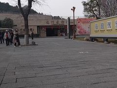 -隋唐大运河文化博物馆