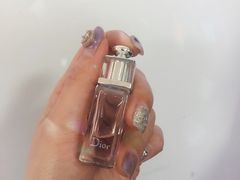 -Dior(海信广场店)