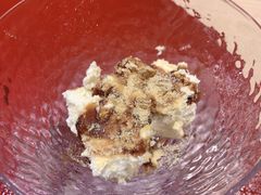 -荣一代目OMAKASE板前料理
