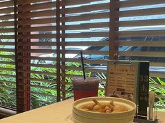 -小榄人家酒楼(民安店)