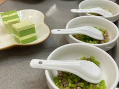 -海底捞火锅(吾悦广场店)