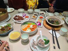 -味妙顺德厨房(绿地缤纷城店)
