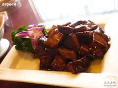 CIMG9016-旭龙鱼头王(航华店)