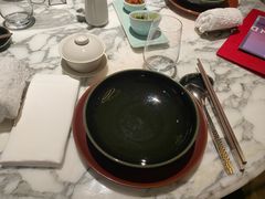 -杭州君悦酒店·湖滨28中餐厅