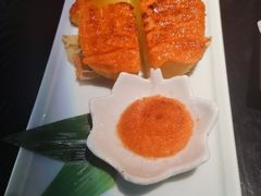 -YAMAKAWA(龙湖胥江天街店)