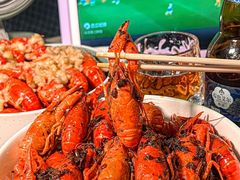 -天虹购物中心(深圳龙华店)