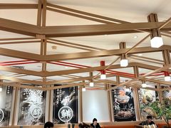 -味千拉面(广州白云机场T1西二店)