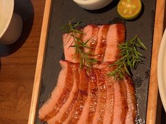 -金牌泰香米(重庆万象城店)