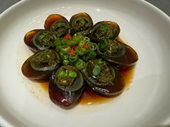-徽州小镇(高新店)