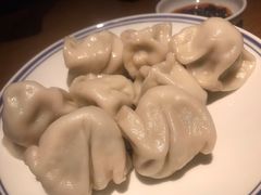 -村外有星光小食铺(长嘉汇店)