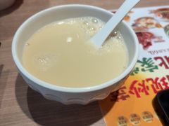 -大师兄·西北小馆(金湾华发商都店)