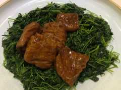 -老正兴菜馆(福州路店)