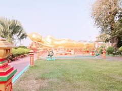 -塔銮寺