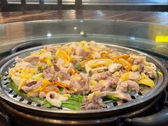 -阿多私房菜(顺德店)